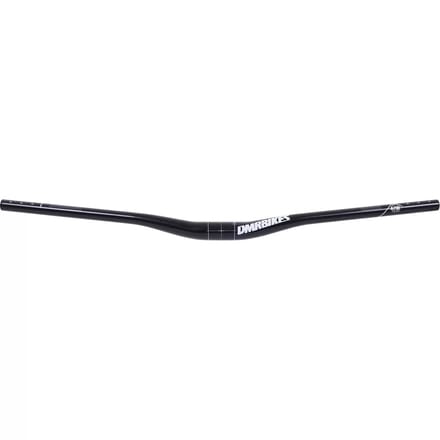 Hanger DMR Wingbar 31.8mm