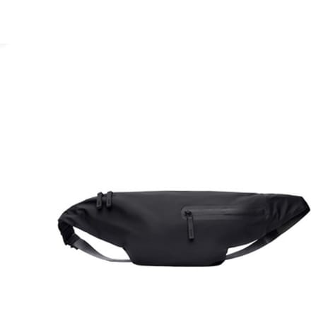Heuptas Rains BLA BUM BAG