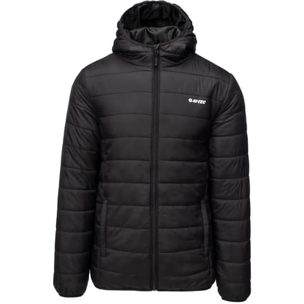 Donsjack Hi-Tec Core Aron