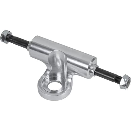 Skateboardtruck Chaya Pro Park (x4)