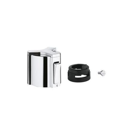 Grohe Allure replacement shut-off handle for 19446, 47786000
