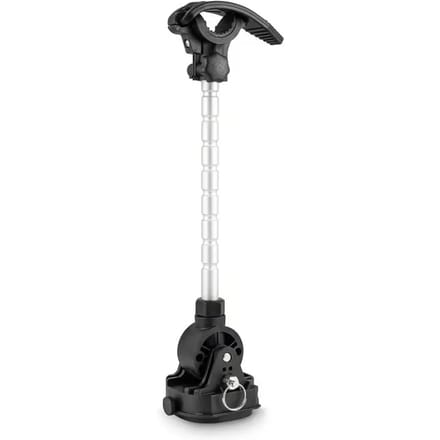 Stabilisateur Minn Kota