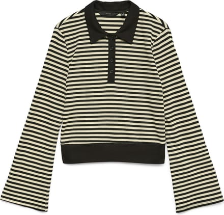 Vero Moda Blouse VMISABELLA Top