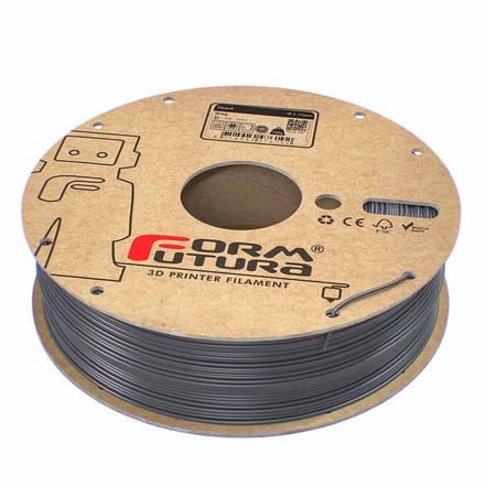 Formfutura TitanX  Grey (750gram  - 1.75mm)