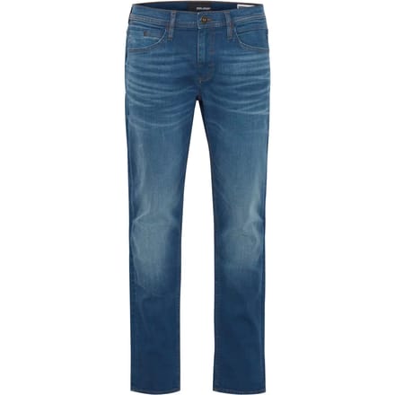 Jeans Blend Blizzard