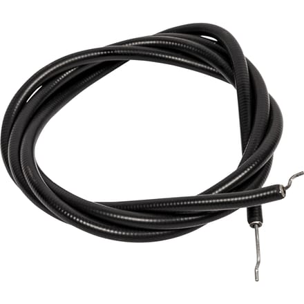 Kabel
