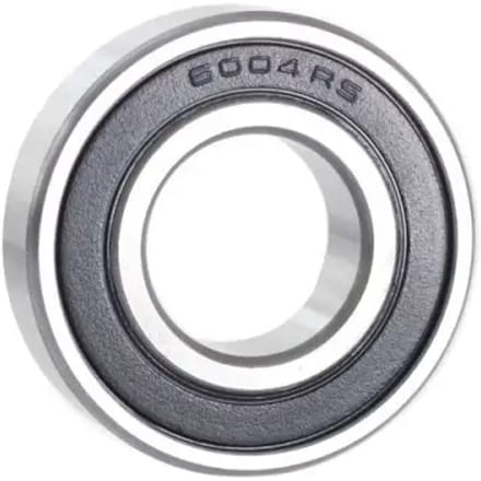 Patroonlager Marwi CB-135 6004 2RS