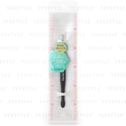 Chantilly - Ducato Cuticule Trimmer 1 pc