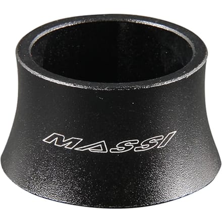 Directe separator. 1" Massi