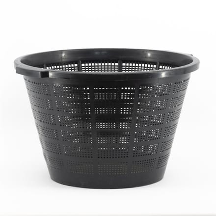 Moerings Vijvermand Jumbo 40cm rond