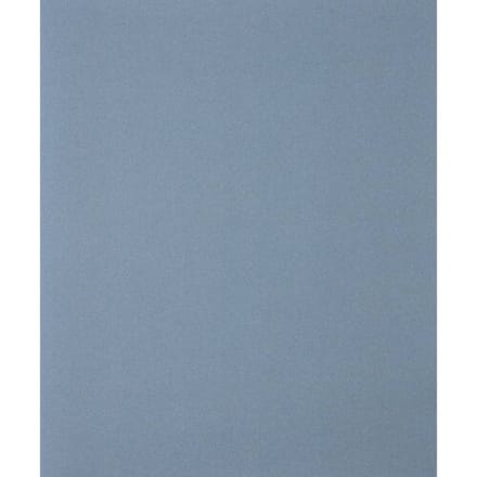 PFERD TOOLS 45015040 Handschuurpapier Korrelgrootte (num) 400 (l x b) 280 mm x 230 mm 50 stuk(s)
