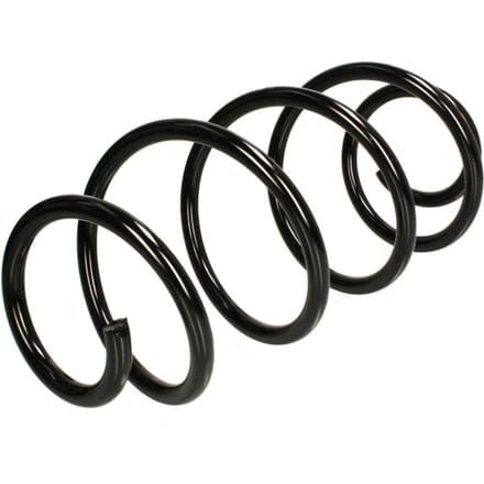 Chassisveer KYB K-Flex RH3908