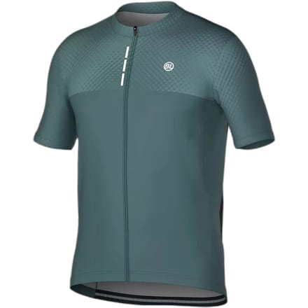 Maillot Bicycle Line Materia S5