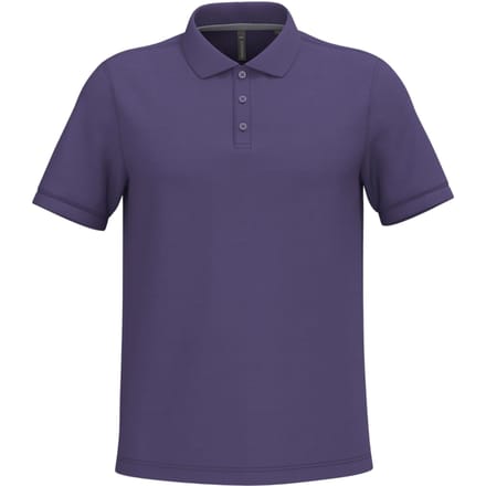 Kariban Polo Senior