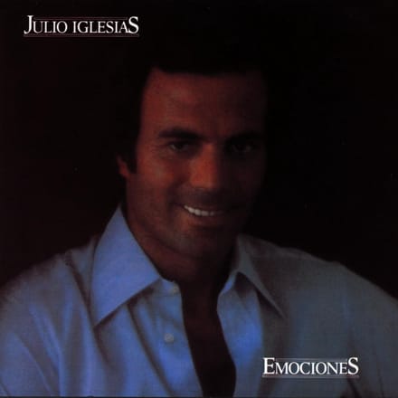 Emociones