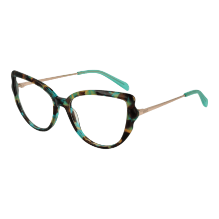 Pucci Brilmontuur EP5192 055 54