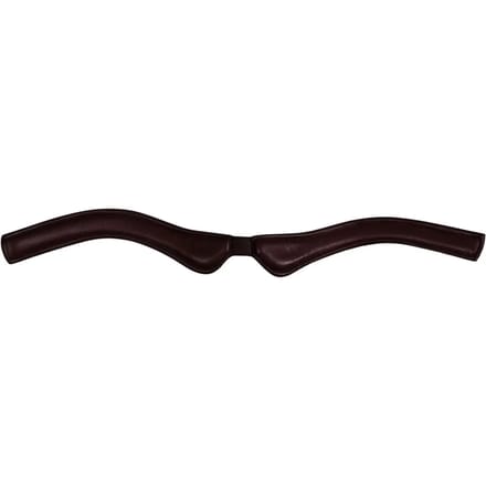 Presteq Kopstuk Presteq Faysport Bruin