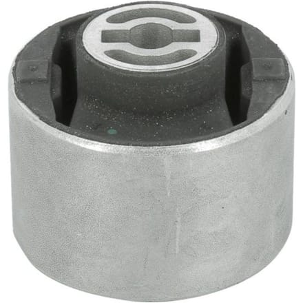 Voorste draagarm silentblock MOOG OP-SB-6992