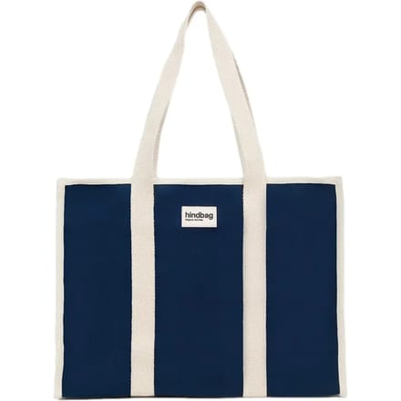 Boodschappentas Hindbag Oscar