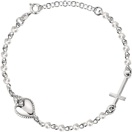 CHRIST Armband 89086078