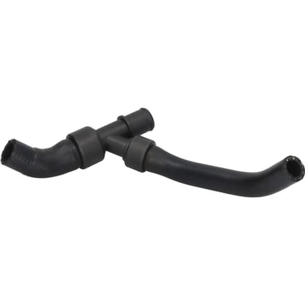 Verwarmingsslang THERMOTEC DNR079TT