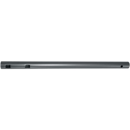 Lower handle bar