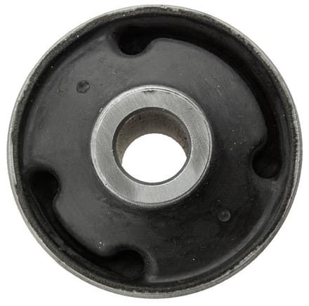 Draagarmrubber OEM ZTT-CH-010A