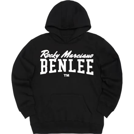 Hoodie Lonsdale Stronghurst