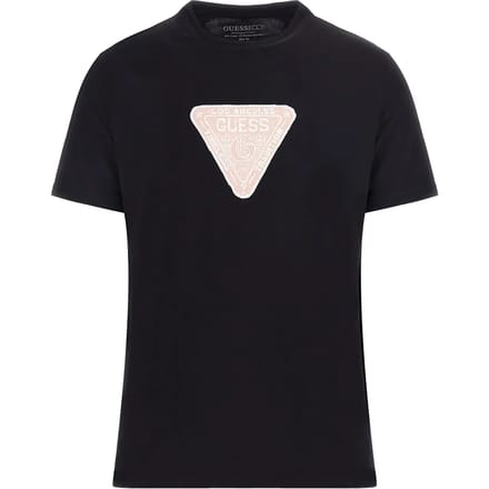 T-shirt Guess M4YI35J1314