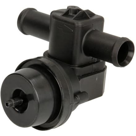 Koelvloeistof regelklep THERMOTEC D0W001TT