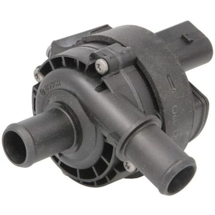 Waterpomp HEPU AP8370