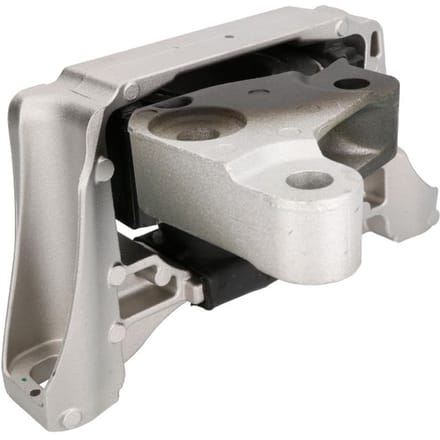 Motorsteun FEBI BILSTEIN 104409
