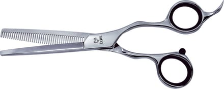 Joewell AR-40 Modelleerschaar 5,5inch