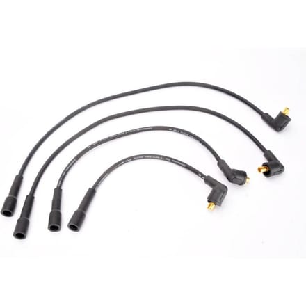Bougiekabelset MAGNETI MARELLI 941319170012
