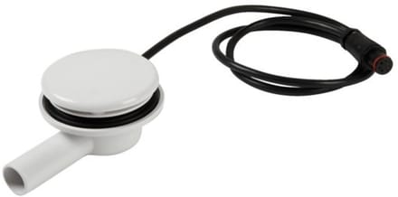 SG3484B Gulley IC small (4M)