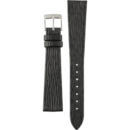 Tissot Straps T600013033 Prince Horlogeband