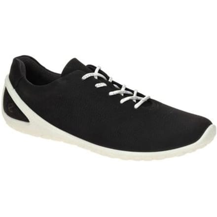 Nette Schoenen Ecco -
