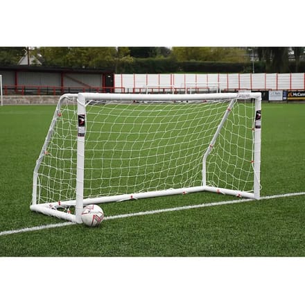 Doelpalen Precision Match 8' x 4'