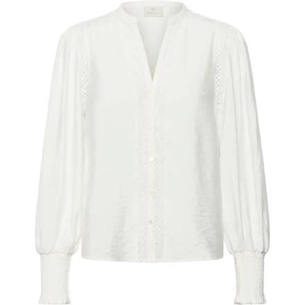 Vrouwenblouse KAFFE Delia