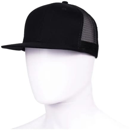 Baseball cap Payper Wear Brooklyn