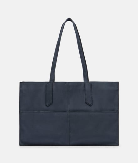 Liebeskind Berlin Shopper