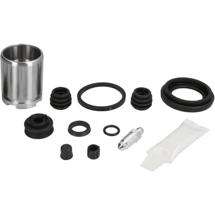 Reparatieset, remklauw AUTOFREN SEINSA D4-2195C