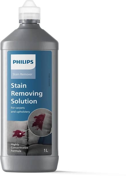 Philips XV1732/01 - Vlekkenverwijderaar
