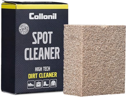 Collonil Carbon Refresh