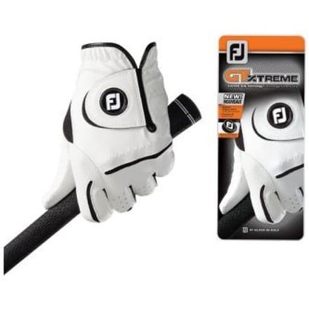 FootJoy Dames golfhandschoenen