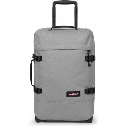Eastpak Tranverz S pebble grey