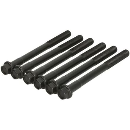 Cilinderkopbout set VICTOR REINZ 14-32285-02