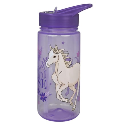 Magic Horse aero-drinkfles