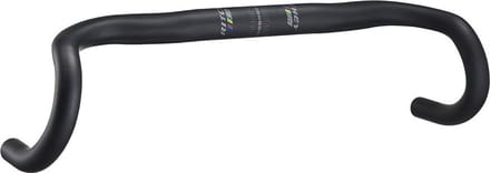 Ritchey - Stuur Race WCS Butano Blatte Zwart 46CM