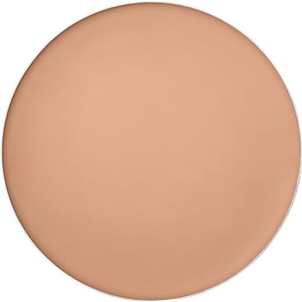 Shiseido Zonnemake-up Tanning Compact Foundation SPF 10 Make-up van de zon Dames 12 g